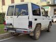 Toyota Land Cruiser 2.4 TD S.W. LJ70 LX toyotalandcruiser2giovannispalla20240730_t1.jpg