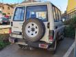 Toyota Land Cruiser 2.4 Diesel SW LJ70 LX toyotalandcruiser2giovannispalla20240827_t1.jpg