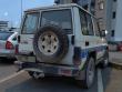 Toyota Land Cruiser 2.4 TD SW LJ70 LX toyotalandcruiser2giovannispalla20240912_t1.jpg