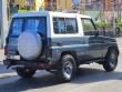 Toyota Land Cruiser 2.4 TD HardTop LJ70 LX toyotalandcruiser2giovannispalla20241117_t1.jpg
