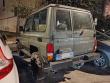 Toyota Land Cruiser 3.4 TD Hard-Top BJ71 toyotalandcruiser2giovannispalla20250119_t1.jpg
