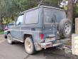 Toyota Land Cruiser LJ70 2.4 TD SW LX toyotalandcruiser2giovannispalla20250402_t1.jpg
