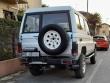 Toyota Land Cruiser BJ73 2.5 TD Hard-top toyotalandcruiser2jacopo20230902_t1.jpg