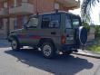Toyota Land Cruiser 3.4 TD BJ71 toyotalandcruiser2kanonx20240229_t1.jpg
