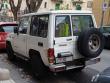 Toyota Land Cruiser 2.4 TD S.W. LJ70 VX toyotalandcruiser2kanonx20240705_t1.jpg