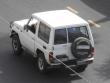 Toyota Land Cruiser LJ70 2.4 TD SW toyotalandcruiser2kanonx20241123_t1.jpg