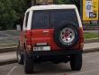 Toyota Land Cruiser LJ70 2.4 TD Hard-top toyotalandcruiser2kanonx20250329_t1.jpg