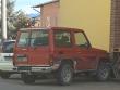 Toyota Land Cruiser 3.4 TD Hard-top BJ71 LX toyotalandcruiser2luka9620230811_t1.jpg