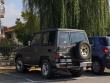 Toyota Land Cruiser LJ70 2.4 TD SW LX toyotalandcruiser2luka9620230823_t1.jpg
