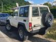 Toyota Land Cruiser LJ70 2.4 TD SW toyotalandcruiser2luka9620231120_t1.jpg