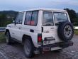 Toyota Land Cruiser LJ70 2.4 TD SW LX toyotalandcruiser2luka9620231125_t1.jpg