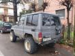 Toyota Land Cruiser LJ70 2.4 TD SW toyotalandcruiser2luka9620240105_t1.jpg
