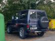 Toyota Land Cruiser LJ70 2.4 TD SW LX toyotalandcruiser2luka9620240204_t1.jpg
