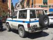 Toyota Land Cruiser LJ70 2.4 TD SW VX toyotalandcruiser2luka9620240218_t1.jpg
