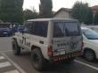 Toyota Land Cruiser 3.4 TD Hard-top BJ71 LX toyotalandcruiser2luka9620240414_t1.jpg