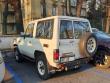 Toyota Land Cruiser 3.4 D BJ70 toyotalandcruiser2luka9620240803_t1.jpg