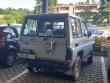 Toyota Land Cruiser LJ70 2.4 TD SW LX toyotalandcruiser2luka9620241012_t1.jpg