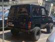 Toyota Land Cruiser LJ70 2.4 TD SW toyotalandcruiser2luka9620241202_t1.jpg