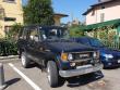 Toyota Land Cruiser LJ70 2.4 TD SW toyotalandcruiser2luka9620250317_t1.jpg