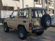 Toyota Land Cruiser LJ70 2.4 TD SW VX toyotalandcruiser2luka9620250323_t1.jpg