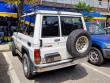 Toyota Land Cruiser LJ70 2.4 TD SW LX toyotalandcruiser2marlon20250111_t1.jpg