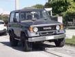 Toyota Land Cruiser LJ70 2.4 TD SW toyotalandcruiser2neim20231122_t1.jpg