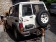 Toyota Land Cruiser 2.4 TD S.W. LJ70 LX toyotalandcruiser2neim20240131_t1.jpg