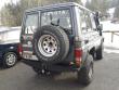 Toyota Land Cruiser 2.4 TD SW LJ70 toyotalandcruiser2neim20240604_t1.jpg