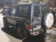 Toyota Land Cruiser LJ70 2.4 TD SW LX toyotalandcruiser2neim20250409_t1.jpg