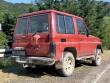 Toyota Land Cruiser 2.4 TD SW LJ70 LX toyotalandcruiser2polar20240306_t1.jpg