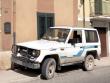 Toyota Land Cruiser 2.4 TD S.W. LJ70 toyotalandcruiser2polar20250130_t1.jpg