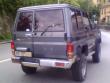 Toyota Land Cruiser BJ70 2.4 TD VX toyotalandcruiser2r237020231213_t1.jpg