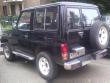 Toyota Land Cruiser 2.4 TD S.W. LJ70 toyotalandcruiser2r237020240824_t1.jpg