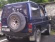 Toyota Land Cruiser LJ70 2.4 TD SW toyotalandcruiser2r237020241119_t1.jpg