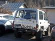 Toyota Land Cruiser 3.4 TD BJ71 LX toyotalandcruiser2siralec20230809_t1.jpg