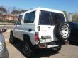 Toyota Land Cruiser 2.4 TD Soft-top LJ70 LX toyotalandcruiser2strabuzov20240916_t1.jpg