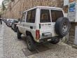 Toyota Land Cruiser 2.4 TD S.W. LJ70 VX toyotalandcruiser2super20720230822_t1.jpg