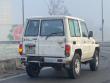 Toyota Land Cruiser BJ70 3.4 D SW LX toyotalandcruiser2supertura20240624_t1.jpg