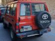 Toyota Land Cruiser 2.4 TD SW LJ70 toyotalandcruiser2supertura20241027_t1.jpg