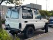 Toyota Land Cruiser BJ70 3.4 D SW toyotalandcruiser2teoperry20241017_t1.jpg