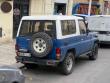 Toyota Land Cruiser BJ73 2.5 TD Hard-top toyotalandcruiser2teoperry20250126_t1.jpg