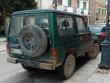 Toyota Land Cruiser LJ70 2.4 TD SW toyotalandcruiser2tonymura20240623_t1.jpg