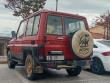 Toyota Land Cruiser LJ70 2.4 TD SW LX toyotalandcruiser2tonymura20241031_t1.jpg