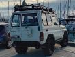 Toyota Land Cruiser LJ70 2.4 TD SW LX toyotalandcruiser2tonymura20250302_t1.jpg
