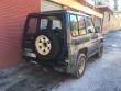 Toyota Land Cruiser LJ70 2.4 TD SW LX toyotalandcruiserfrabo20231004_t1.jpg