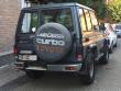 Toyota Land Cruiser 2.4 TD S.W. LJ70 LX toyotalandcruiserfrabo20231023_t1.jpg