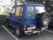 Toyota Land Cruiser LJ70 2.4 TD toyotalandcruiserfrabo9620231109_t1.jpg