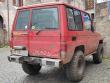 Toyota Land Cruiser LJ70 2.4 TD SW LX toyotalandcruisergiovannispalla20240617_t1.jpg