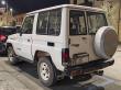Toyota Land Cruiser LJ70 2.4 TD SW LX toyotalandcruisergiovannispalla20250408_t1.jpg