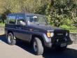 Toyota Land Cruiser 2.4 TD SW LJ70 LX toyotalandcruiserluka9620250403_t1.jpg